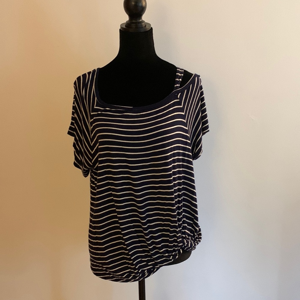 Unique TShirt
